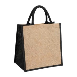 Bolsa Sagres - SIN 193