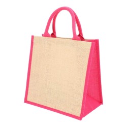 Bolsa Sagres - SIN 193