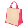 Bolsa Sagres - SIN 193