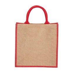 Bolsa Sagres - SIN 193