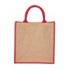 Bolsa Sagres - SIN 193