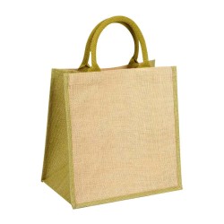 Bolsa Sagres - SIN 193