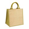Bolsa Sagres - SIN 193