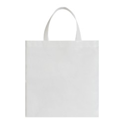 Bolsa para Sublimar Toulouse