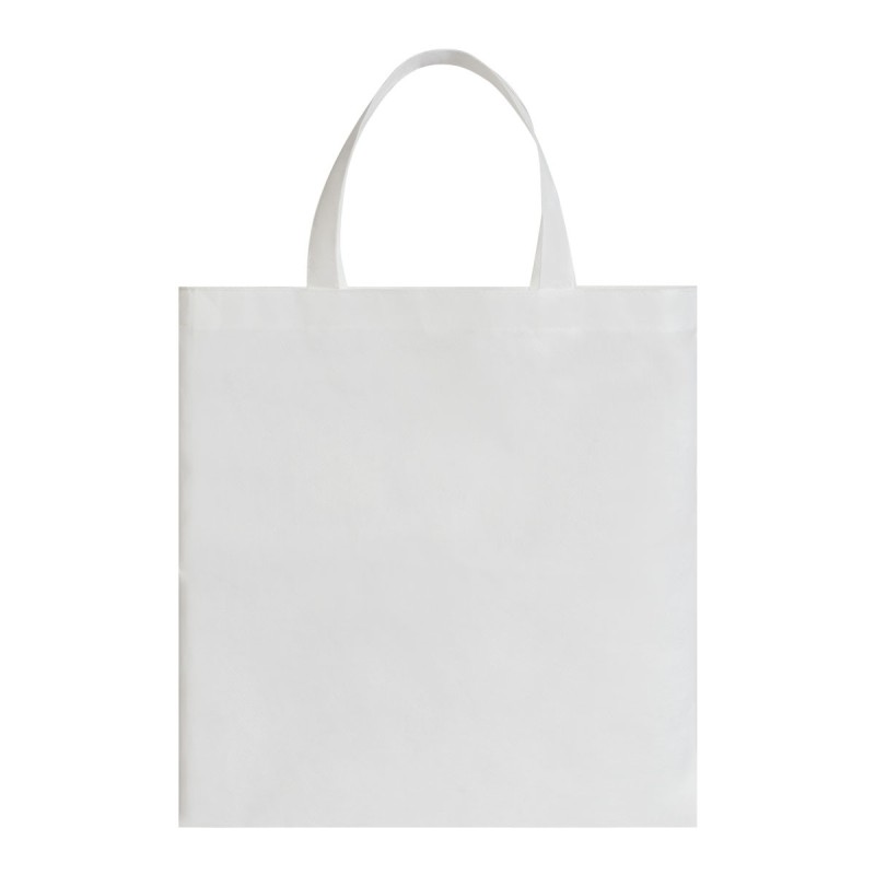 Bolsa para Sublimar Toulouse