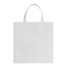 Bolsa para Sublimar Toulouse