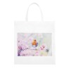 Bolsa para Sublimar Toulouse - SIN 962