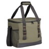 Hielera Fuca - LON 063