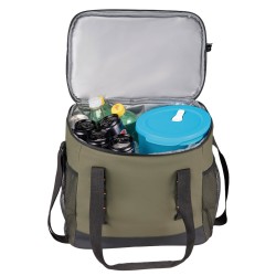 Hielera Fuca - LON 063