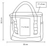 Hielera Fuca - LON 063