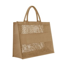 Bolsa Antonela - SIN 237