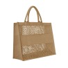 Bolsa Antonela - SIN 237