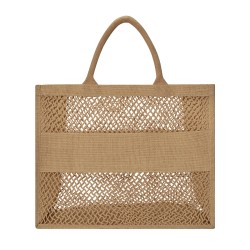 Bolsa Antonela - SIN 237