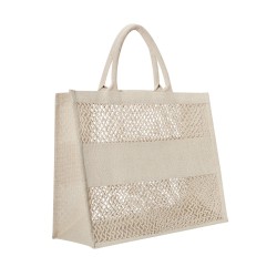 Bolsa Antonela - SIN 237