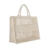 Bolsa Antonela - SIN 237