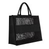 Bolsa Antonela - SIN 237