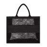 Bolsa Antonela - SIN 237