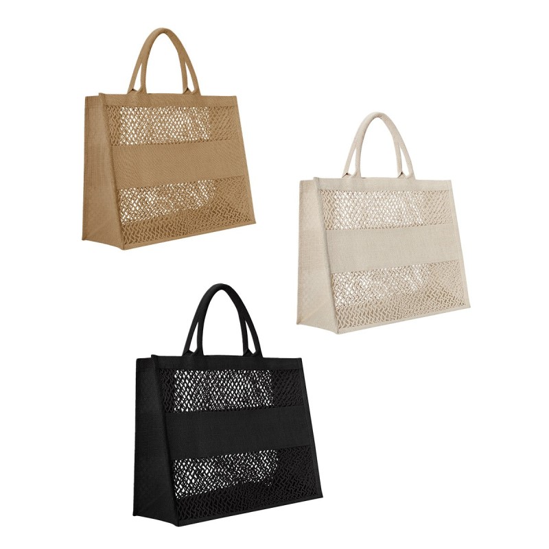 Bolsa Antonela Bolsa Antonela