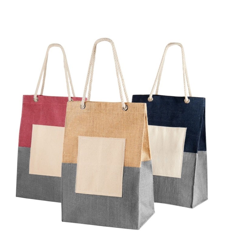 Bolsa Candy Bolsa Candy