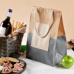 Bolsa Candy - SIN 604