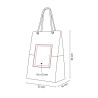 Bolsa Candy - SIN 604