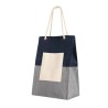 Bolsa Candy - SIN 604