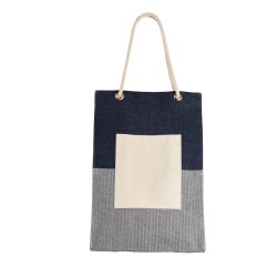 Bolsa Candy - SIN 604