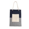Bolsa Candy - SIN 604