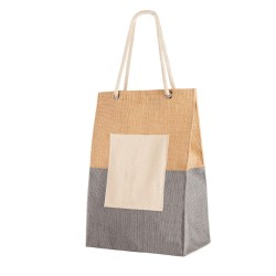 Bolsa Candy - SIN 604