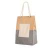 Bolsa Candy - SIN 604