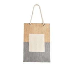 Bolsa Candy - SIN 604