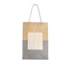 Bolsa Candy - SIN 604