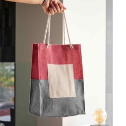 Bolsa Candy - SIN 604