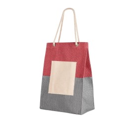 Bolsa Candy - SIN 604