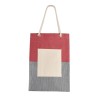 Bolsa Candy - SIN 604