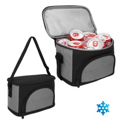 Hielera Ice - LON 009