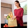Bolsa Spring - SIN 112