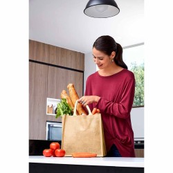 Bolsa Spring - SIN 112