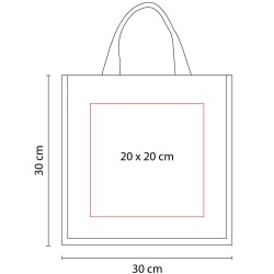Bolsa Spring - SIN 112