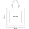 Bolsa Spring - SIN 112