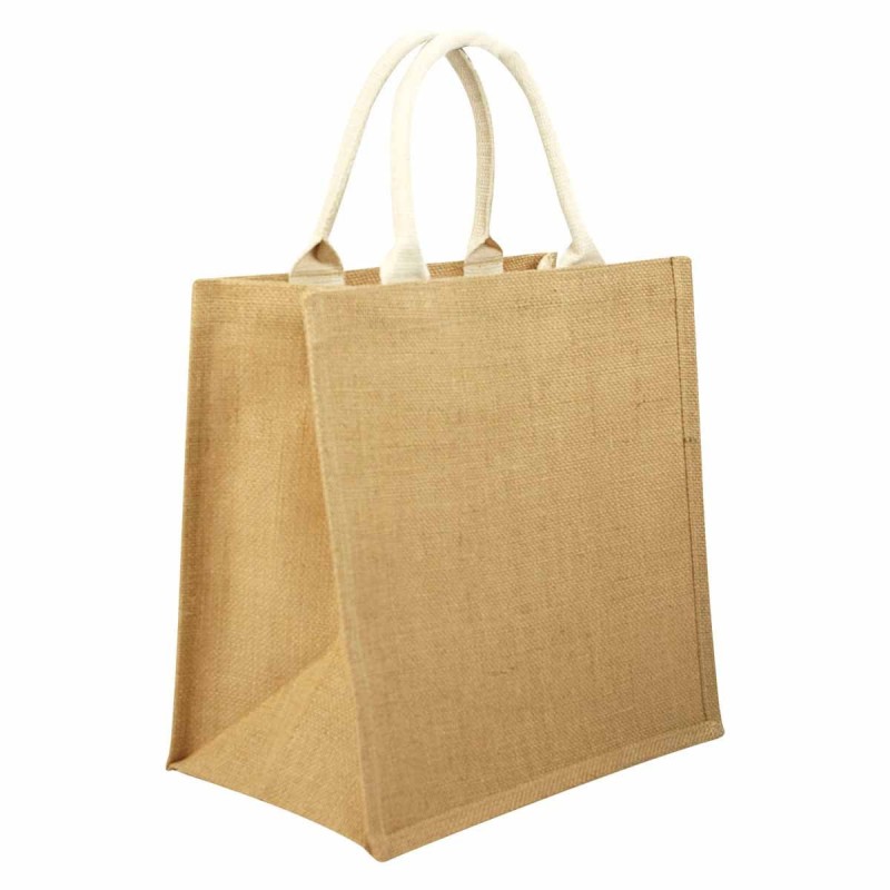 Bolsa Spring Bolsa Spring