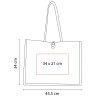 Bolsa Winter - SIN 114