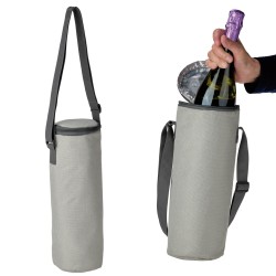 Porta Botella Winery - LON 061