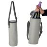Porta Botella Winery - LON 061