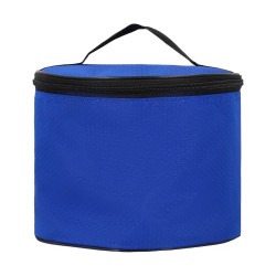 Hielera Panal - LON 053