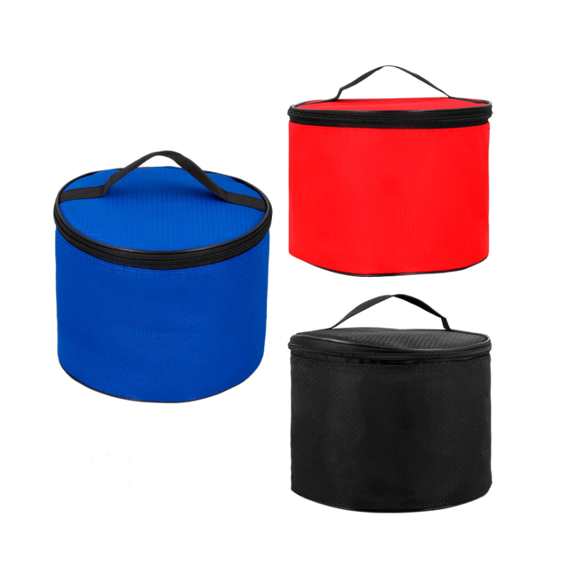 Hielera Panal Hielera Panal