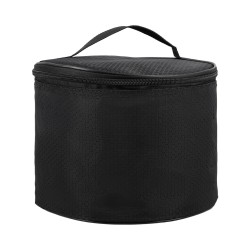 Hielera Panal - LON 053