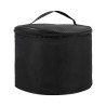Hielera Panal - LON 053