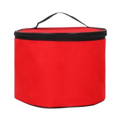 Hielera Panal - LON 053