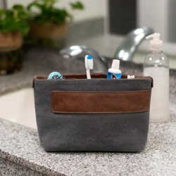 Neceser Trousse - SIN 811